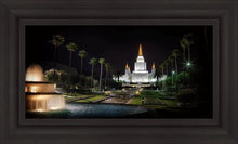 Load image into Gallery viewer, Oakland 05
