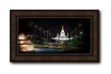 Load image into Gallery viewer, Oakland 05