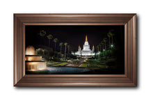 Load image into Gallery viewer, Oakland 05