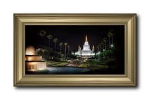 Load image into Gallery viewer, Oakland 05