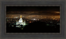 Load image into Gallery viewer, Oakland 06