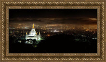 Load image into Gallery viewer, Oakland 06