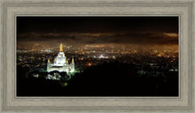 Load image into Gallery viewer, Oakland 06