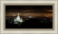 Load image into Gallery viewer, Oakland 06