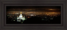 Load image into Gallery viewer, Oakland 06