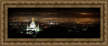 Load image into Gallery viewer, Oakland 06