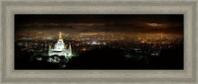 Load image into Gallery viewer, Oakland 06
