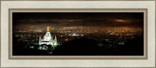 Load image into Gallery viewer, Oakland 06