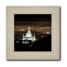 Load image into Gallery viewer, Oakland 06