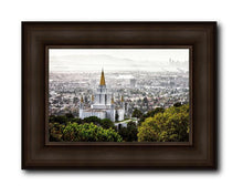 Load image into Gallery viewer, Oakland 07