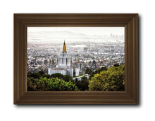 Load image into Gallery viewer, Oakland 07
