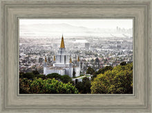 Load image into Gallery viewer, Oakland 07