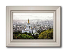 Load image into Gallery viewer, Oakland 07