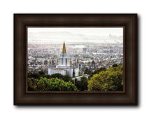 Load image into Gallery viewer, Oakland 07