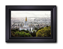 Load image into Gallery viewer, Oakland 07