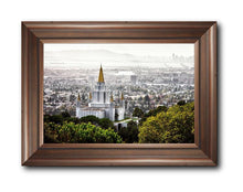 Load image into Gallery viewer, Oakland 07