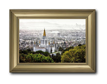 Load image into Gallery viewer, Oakland 07