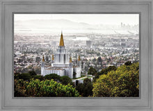 Load image into Gallery viewer, Oakland 07