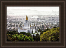 Load image into Gallery viewer, Oakland 07