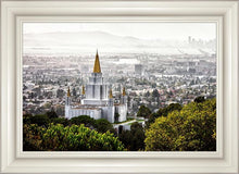 Load image into Gallery viewer, Oakland 07