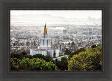 Load image into Gallery viewer, Oakland 07
