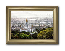 Load image into Gallery viewer, Oakland 07