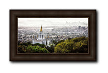 Load image into Gallery viewer, Oakland 07