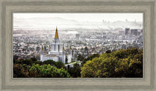 Load image into Gallery viewer, Oakland 07