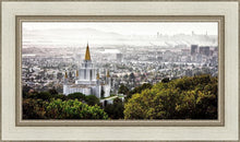 Load image into Gallery viewer, Oakland 07