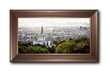 Load image into Gallery viewer, Oakland 07