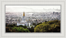 Load image into Gallery viewer, Oakland 07
