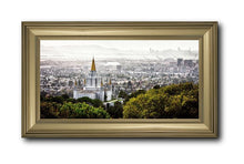 Load image into Gallery viewer, Oakland 07