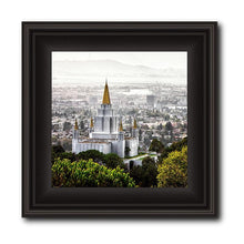 Load image into Gallery viewer, Oakland 07