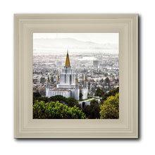 Load image into Gallery viewer, Oakland 07