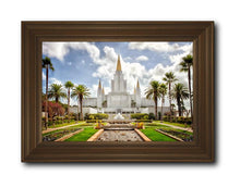 Load image into Gallery viewer, Oakland 08