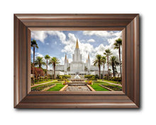 Load image into Gallery viewer, Oakland 08