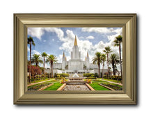 Load image into Gallery viewer, Oakland 08