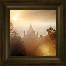 Load image into Gallery viewer, Oakland 11