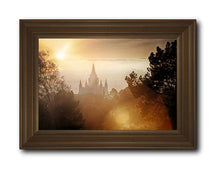 Load image into Gallery viewer, Oakland 11
