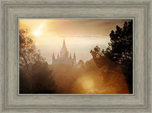 Load image into Gallery viewer, Oakland 11