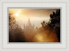 Load image into Gallery viewer, Oakland 11