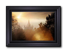 Load image into Gallery viewer, Oakland 11