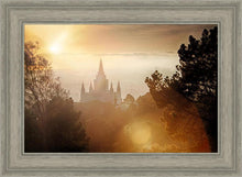 Load image into Gallery viewer, Oakland 11