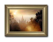 Load image into Gallery viewer, Oakland 11