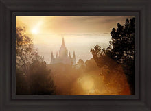 Load image into Gallery viewer, Oakland 11