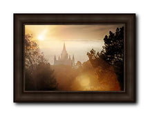 Load image into Gallery viewer, Oakland 11