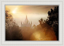 Load image into Gallery viewer, Oakland 11