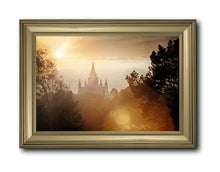 Load image into Gallery viewer, Oakland 11