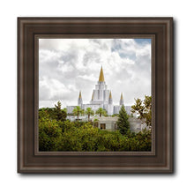 Load image into Gallery viewer, Oakland Side