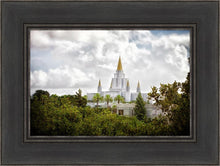 Load image into Gallery viewer, Oakland Side